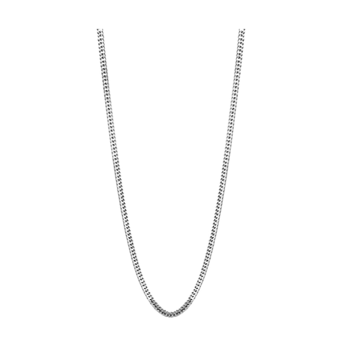 Men's Necklace Lotus LS1682-1/1 -  Jewellery, Men -  Lotus.