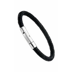 Men's Bracelet Lotus LS1119-2/1 -  Jewellery, Men -  Lotus.