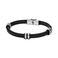 Men's Bracelet Lotus LS1829-2/1 -  Jewellery, Men -  Lotus.