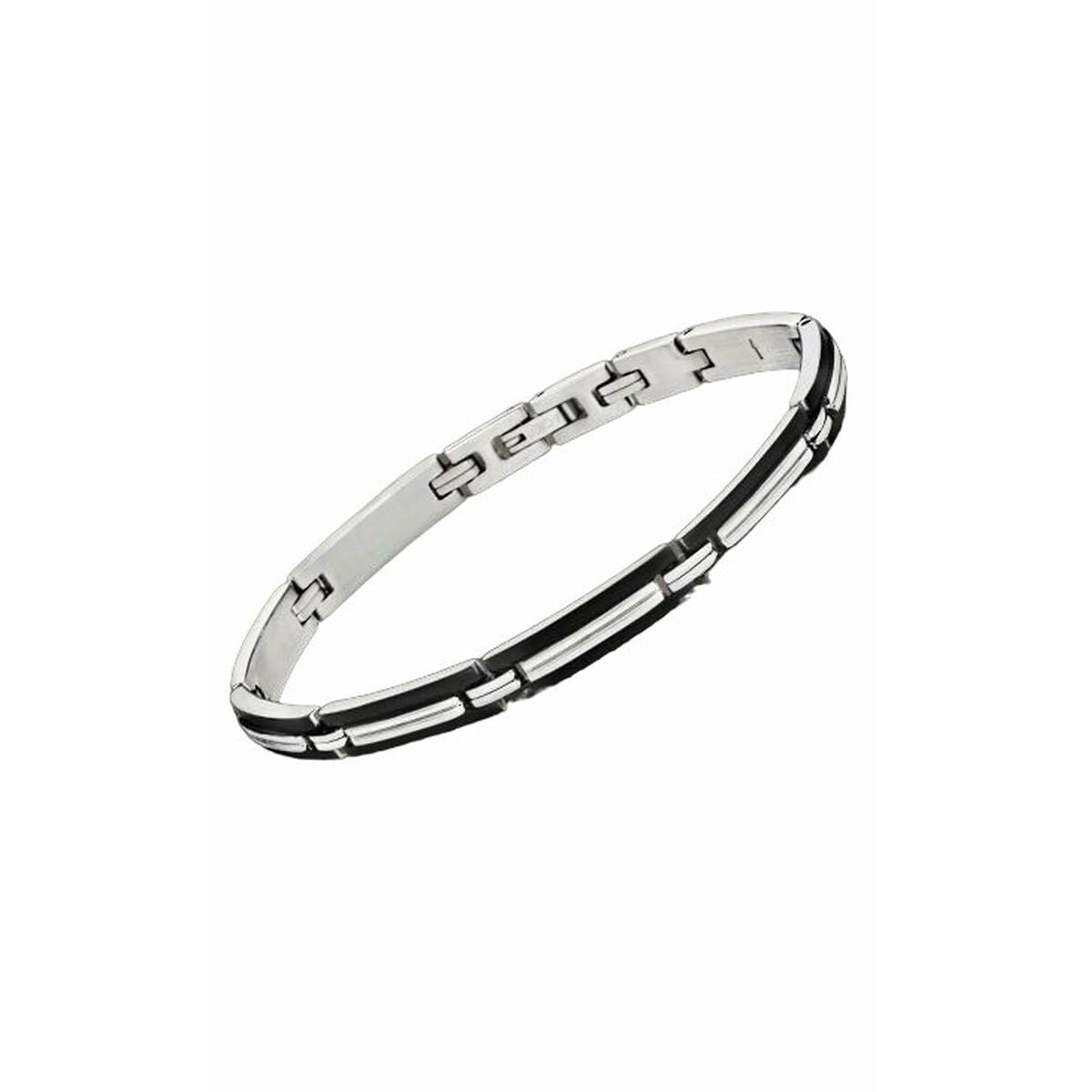 Men's Bracelet Lotus LS1803-2/1 -  Jewellery, Men -  Lotus.