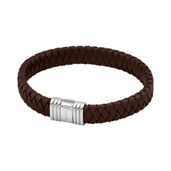 Men's Bracelet Lotus LS1518-2/1 -  Jewellery, Men -  Lotus.