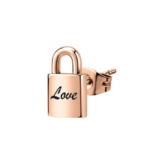 Ladies' Earrings La Petite Story LPS02ASD04 -  Jewellery, Women -  La Petite Story.