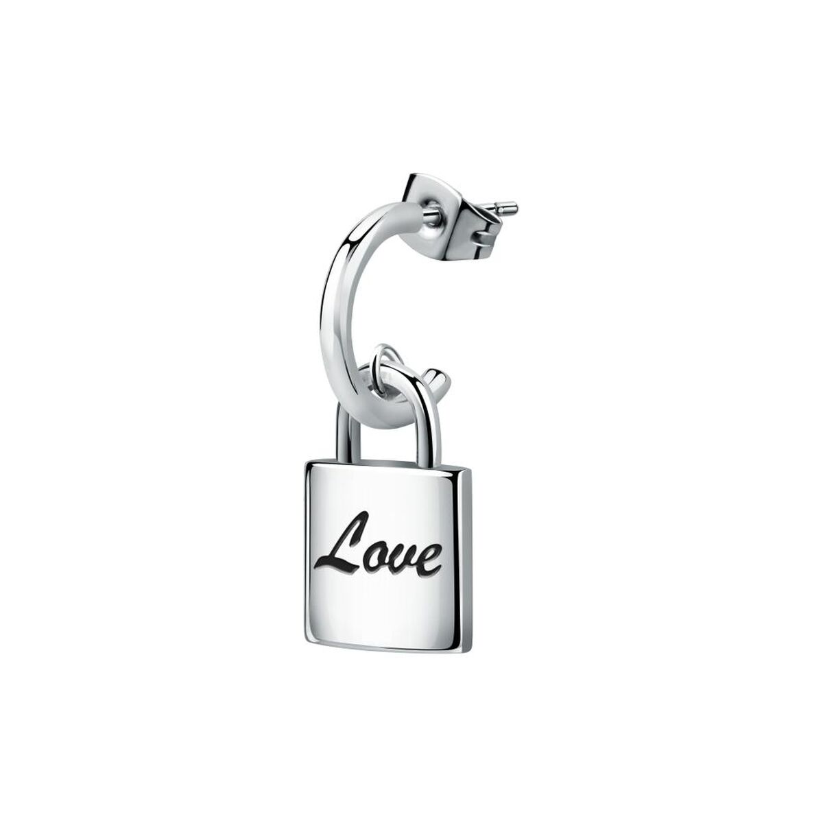 Ladies' Earrings La Petite Story LPS02ASD06 -  Jewellery, Women -  La Petite Story.