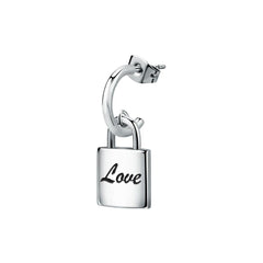 Ladies' Earrings La Petite Story LPS02ASD06 -  Jewellery, Women -  La Petite Story.