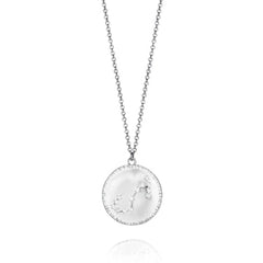 Ladies' Necklace Viceroy 61014C000-38E -  Jewellery, Women -  Viceroy.