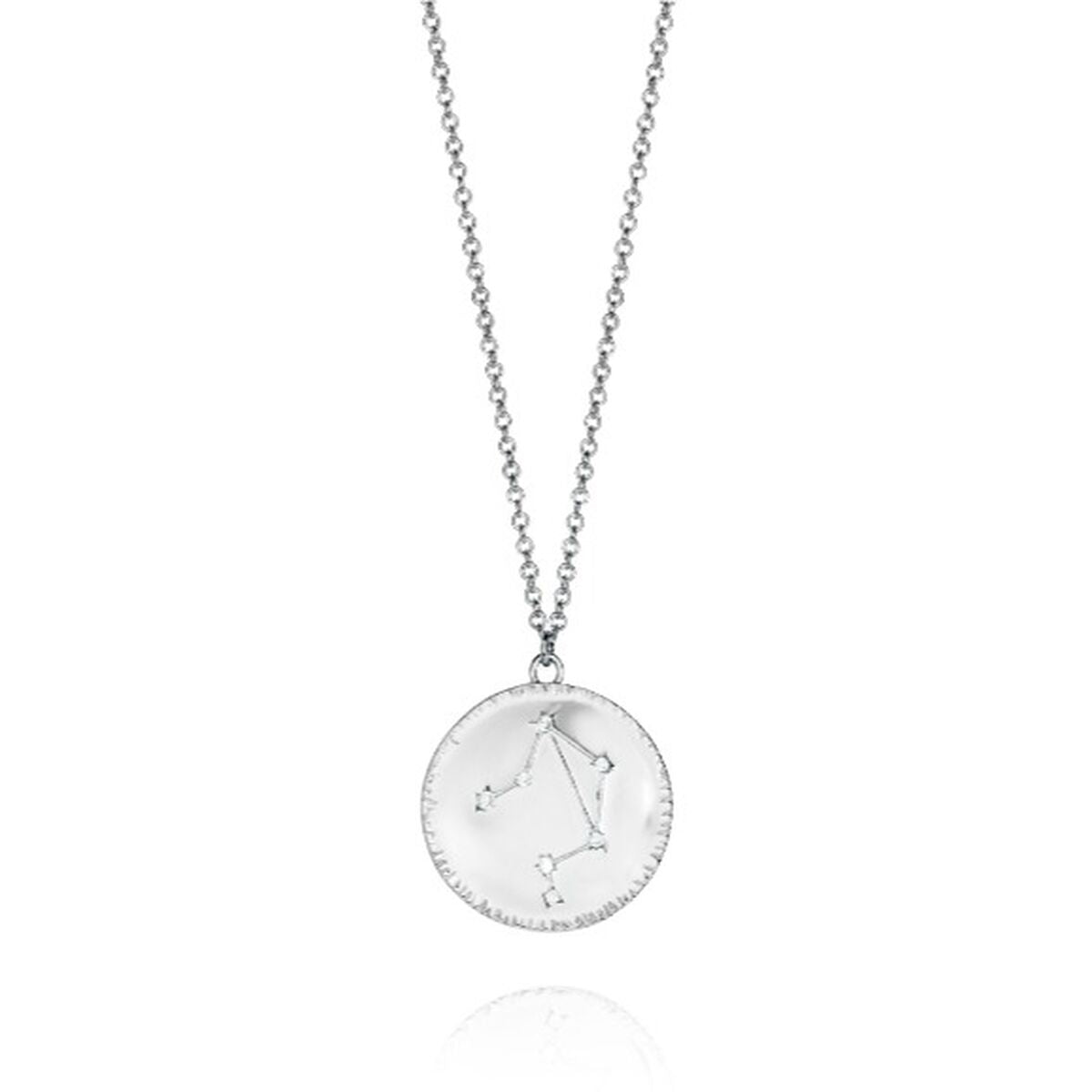 Ladies' Necklace Viceroy 61014C000-38L -  Jewellery, Women -  Viceroy.