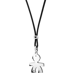 Ladies' Necklace leBebe LBB002-N -  Jewellery, Women -  leBebe.