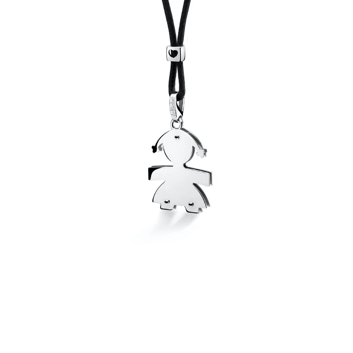 Ladies' Necklace leBebe LBB004-N -  Jewellery, Women -  leBebe.