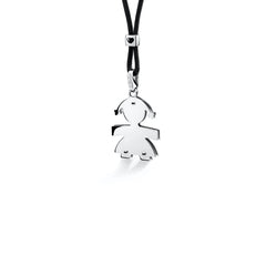 Ladies' Necklace leBebe LBB004-N -  Jewellery, Women -  leBebe.