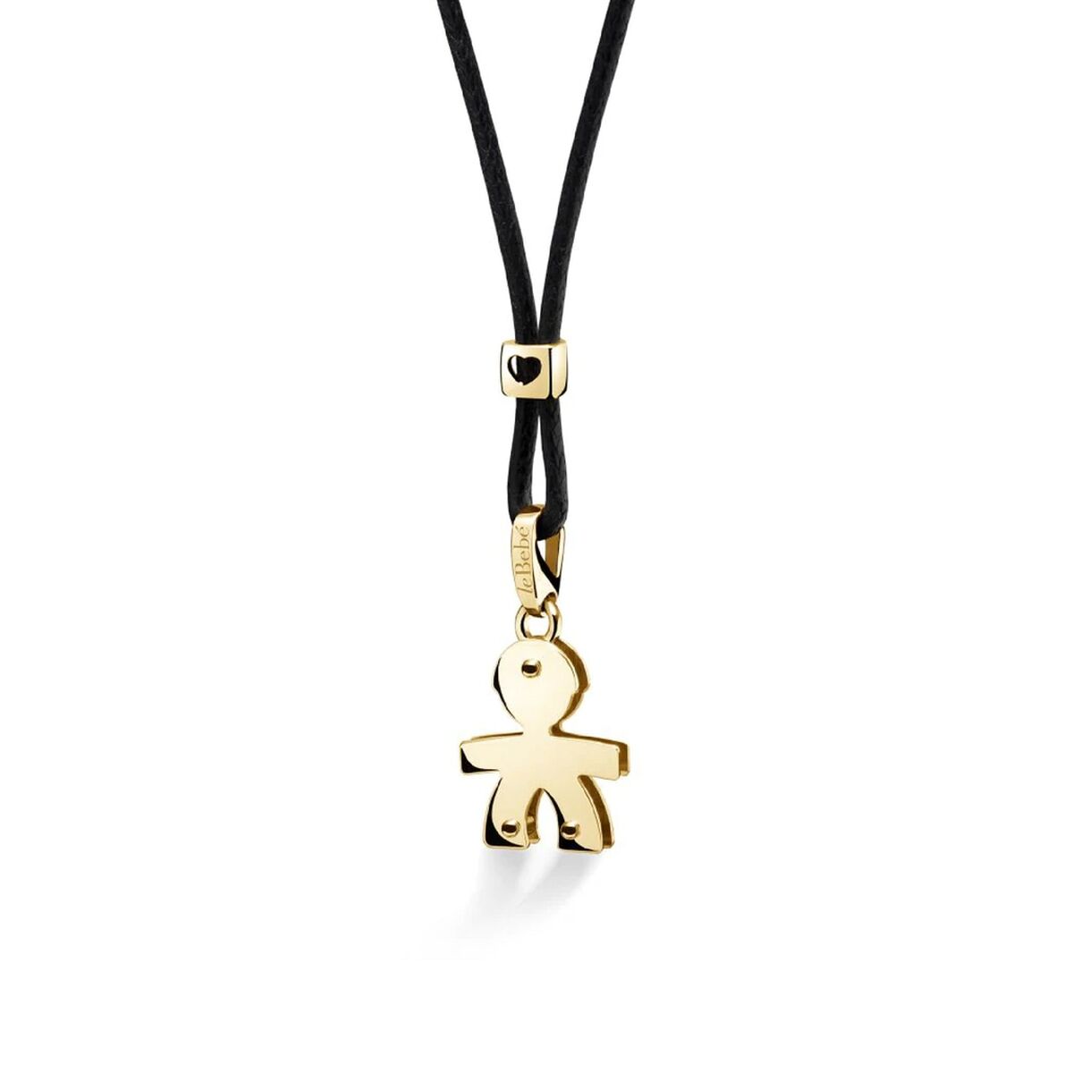 Ladies' Necklace leBebe LBB005-N -  Jewellery, Women -  leBebe.