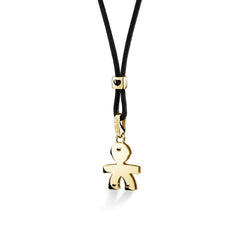 Ladies' Necklace leBebe LBB005-N -  Jewellery, Women -  leBebe.