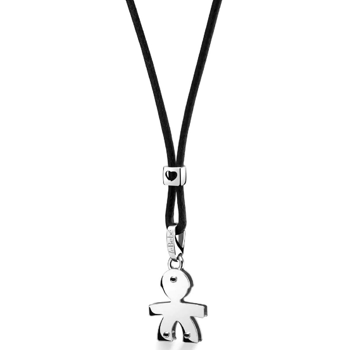 Ladies' Necklace leBebe LBB006-N -  Jewellery, Women -  leBebe.