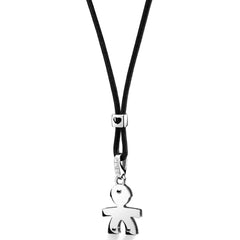 Ladies' Necklace leBebe LBB006-N -  Jewellery, Women -  leBebe.