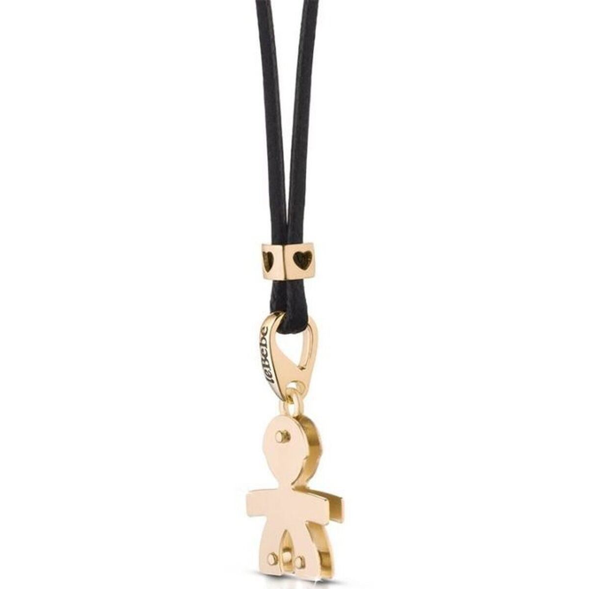 Ladies' Necklace leBebe LBB042-N -  Jewellery, Women -  leBebe.