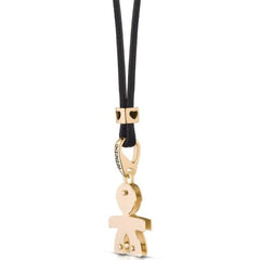 Ladies' Necklace leBebe LBB042-N -  Jewellery, Women -  leBebe.