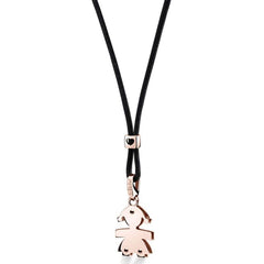 Ladies' Necklace leBebe LBB043-N -  Jewellery, Women -  leBebe.