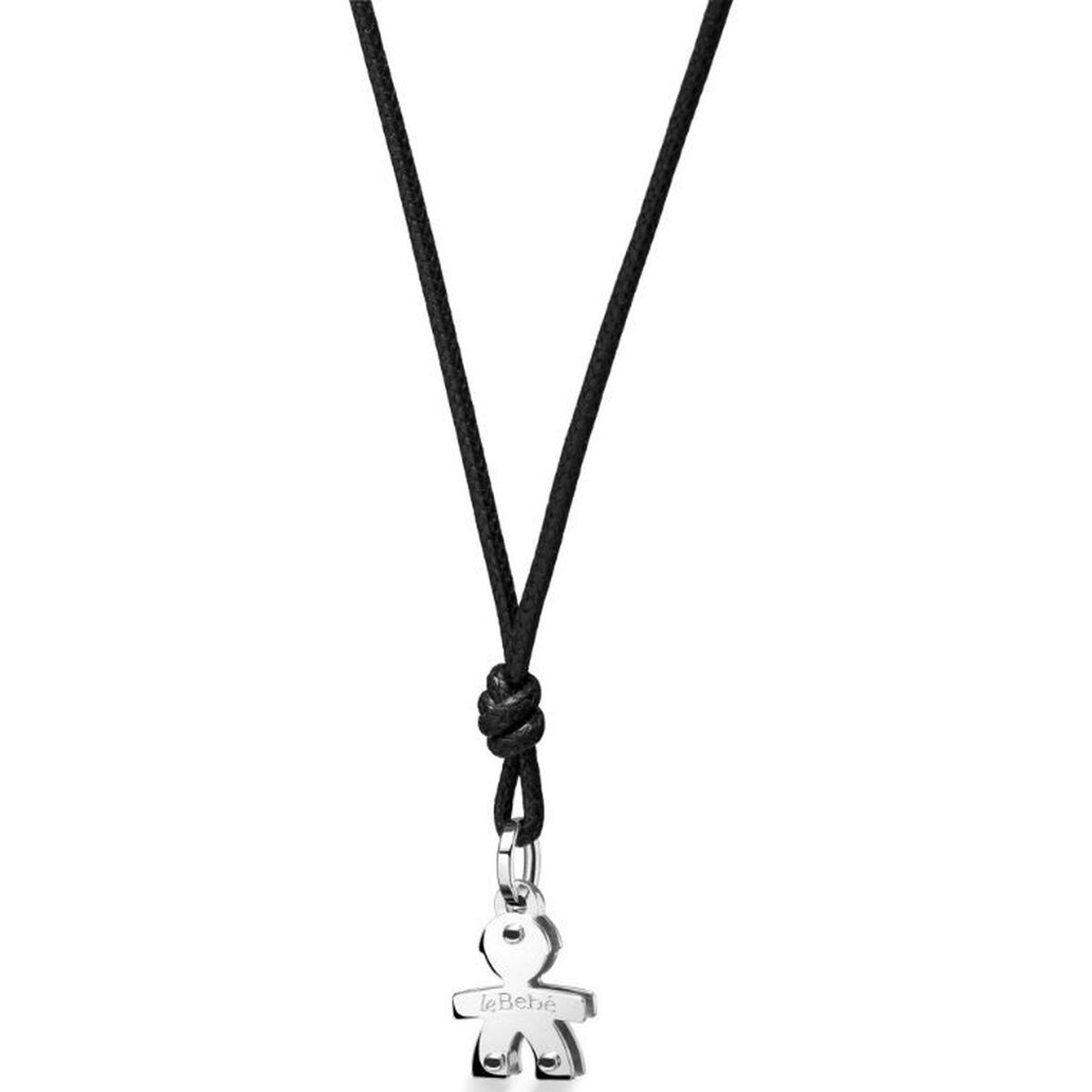 Ladies' Necklace leBebe LBB045-N -  Jewellery, Women -  leBebe.