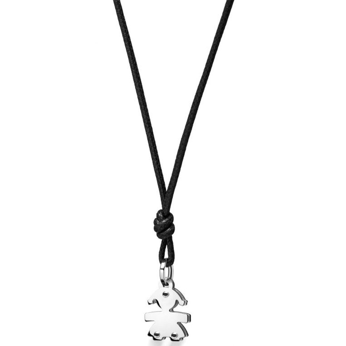 Ladies' Necklace leBebe LBB048-N -  Jewellery, Women -  leBebe.