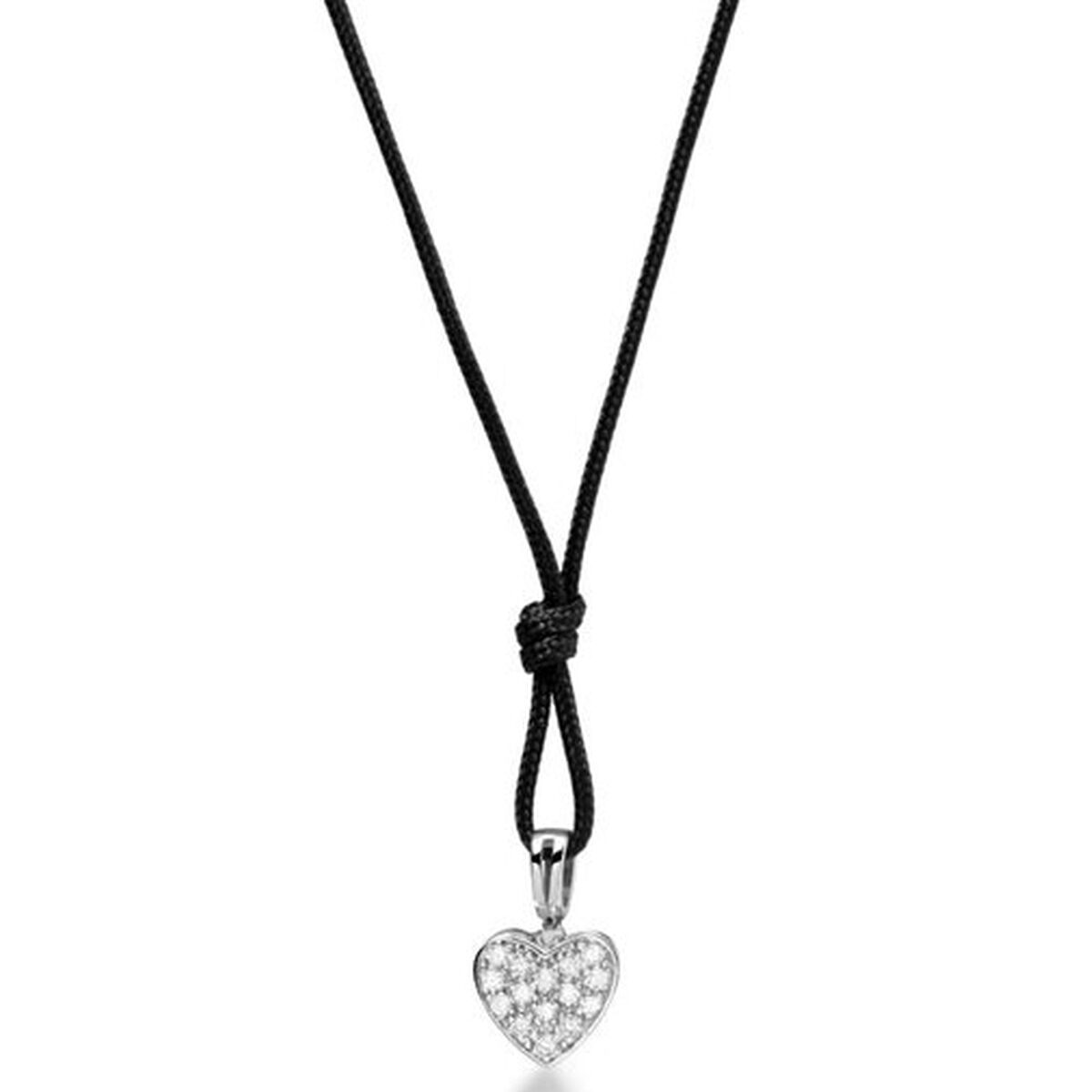 Ladies' Pendant leBebe LBB541_C -  Jewellery, Women -  leBebe.