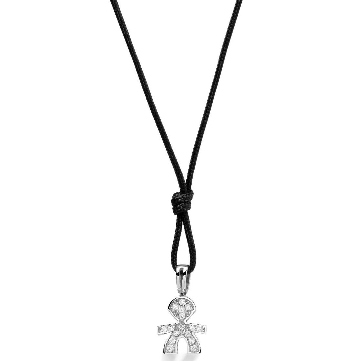 Ladies' Pendant leBebe LBB542_M -  Jewellery, Women -  leBebe.