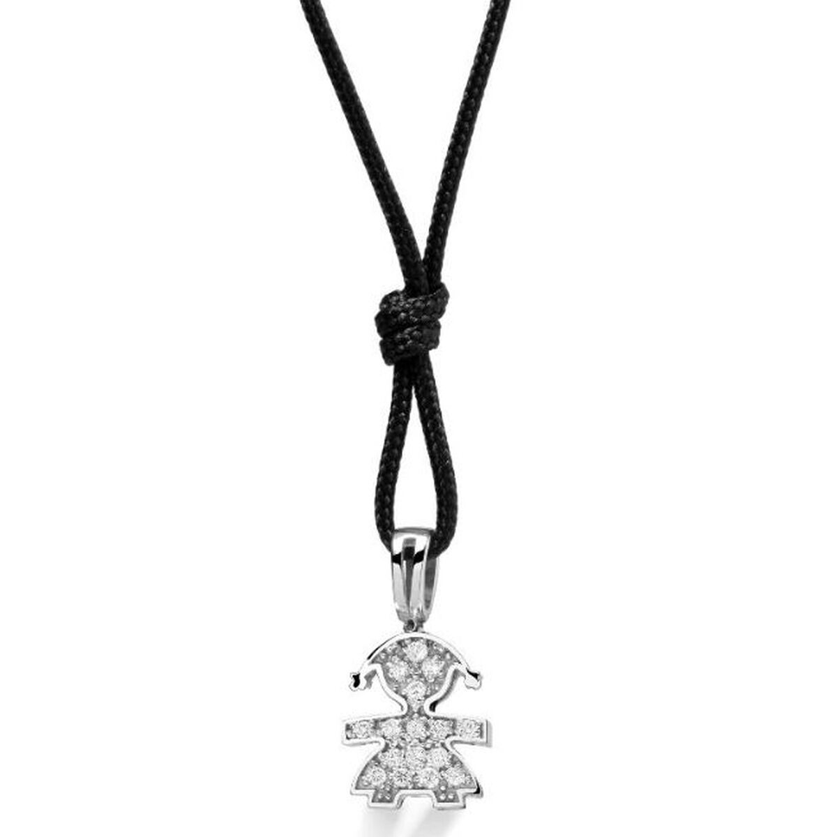 Ladies' Pendant leBebe LBB543_F -  Jewellery, Women -  leBebe.