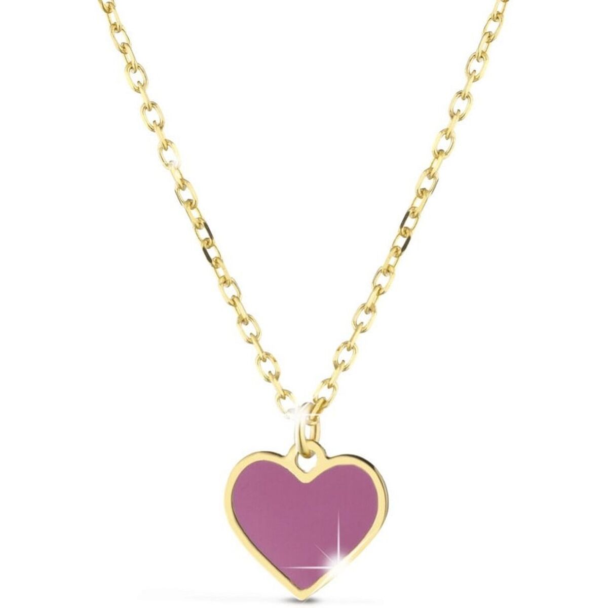 Ladies' Pendant leBebe PMG029 -  Jewellery, Women -  leBebe.