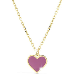 Ladies' Pendant leBebe PMG029 -  Jewellery, Women -  leBebe.