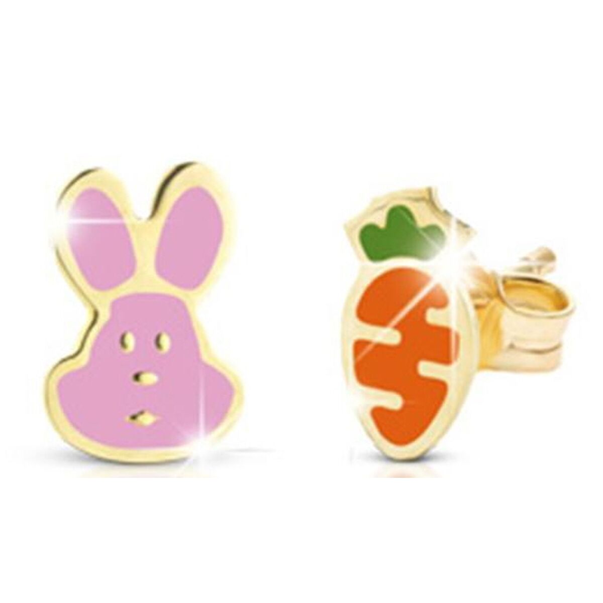 Earrings leBebe PMG051 -  Jewellery, Women -  leBebe.