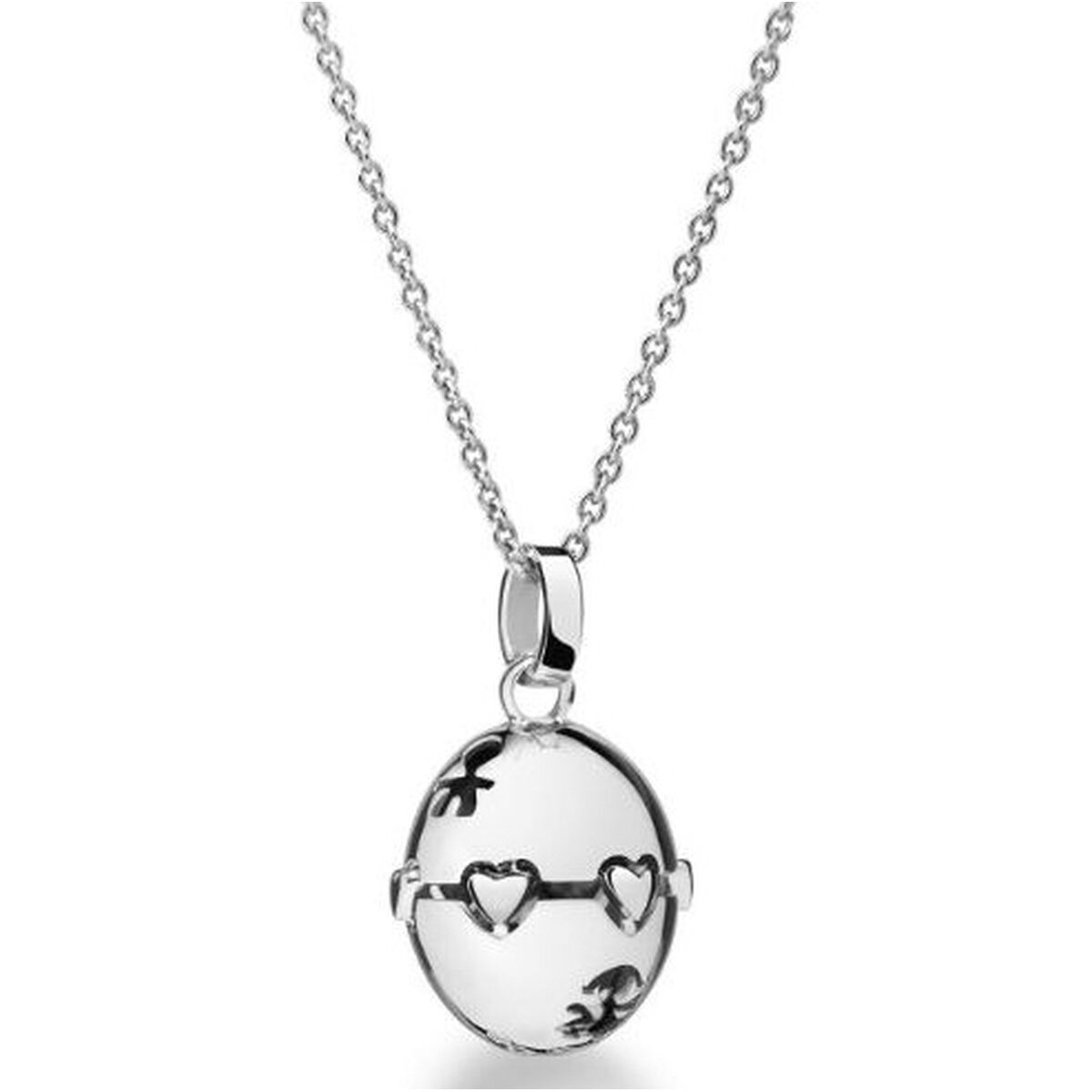 Ladies' Pendant leBebe SNMA020 -  Jewellery, Women -  leBebe.