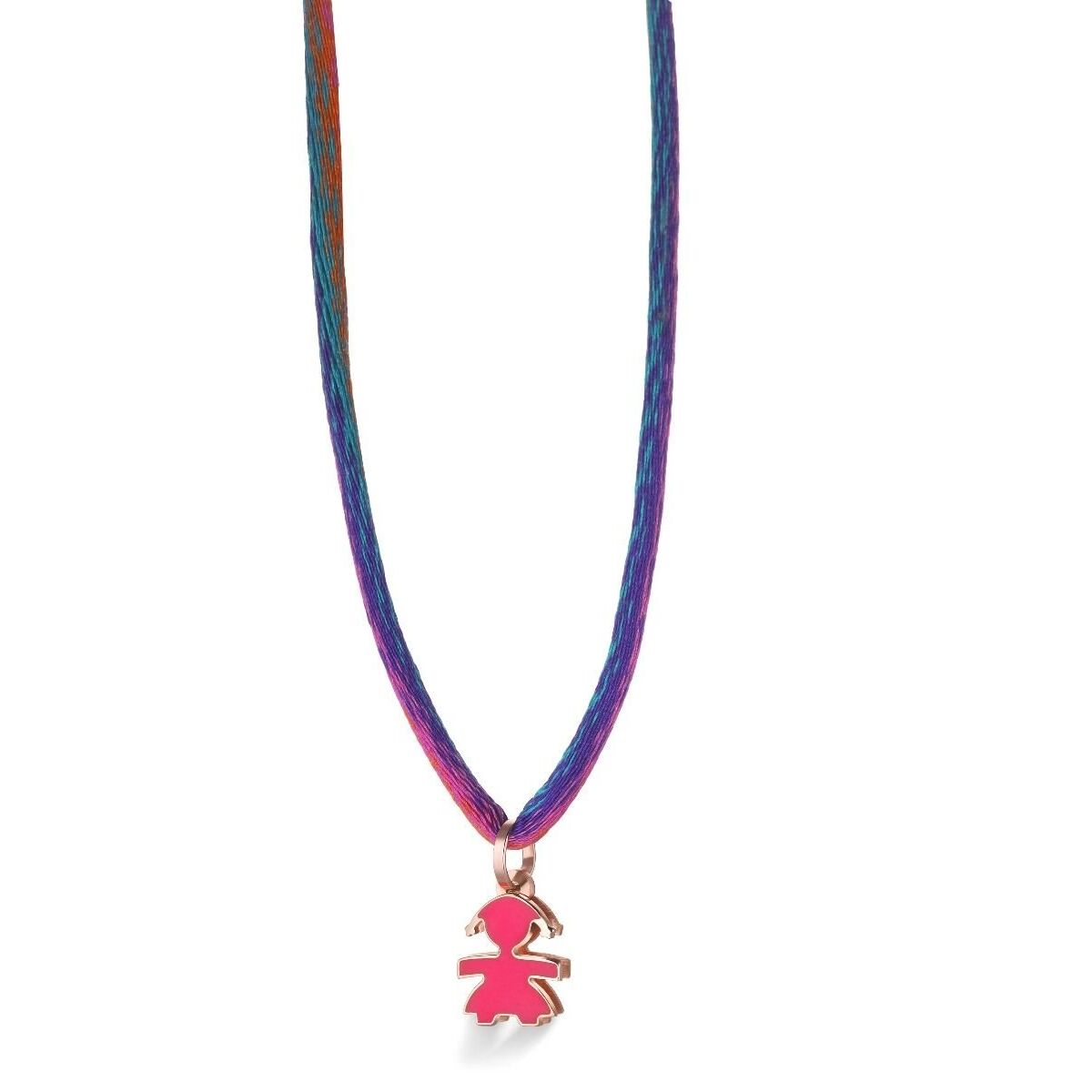Ladies' Pendant leBebe LBB055-FUX -  Jewellery, Women -  leBebe.