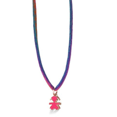 Ladies' Pendant leBebe LBB055-FUX -  Jewellery, Women -  leBebe.