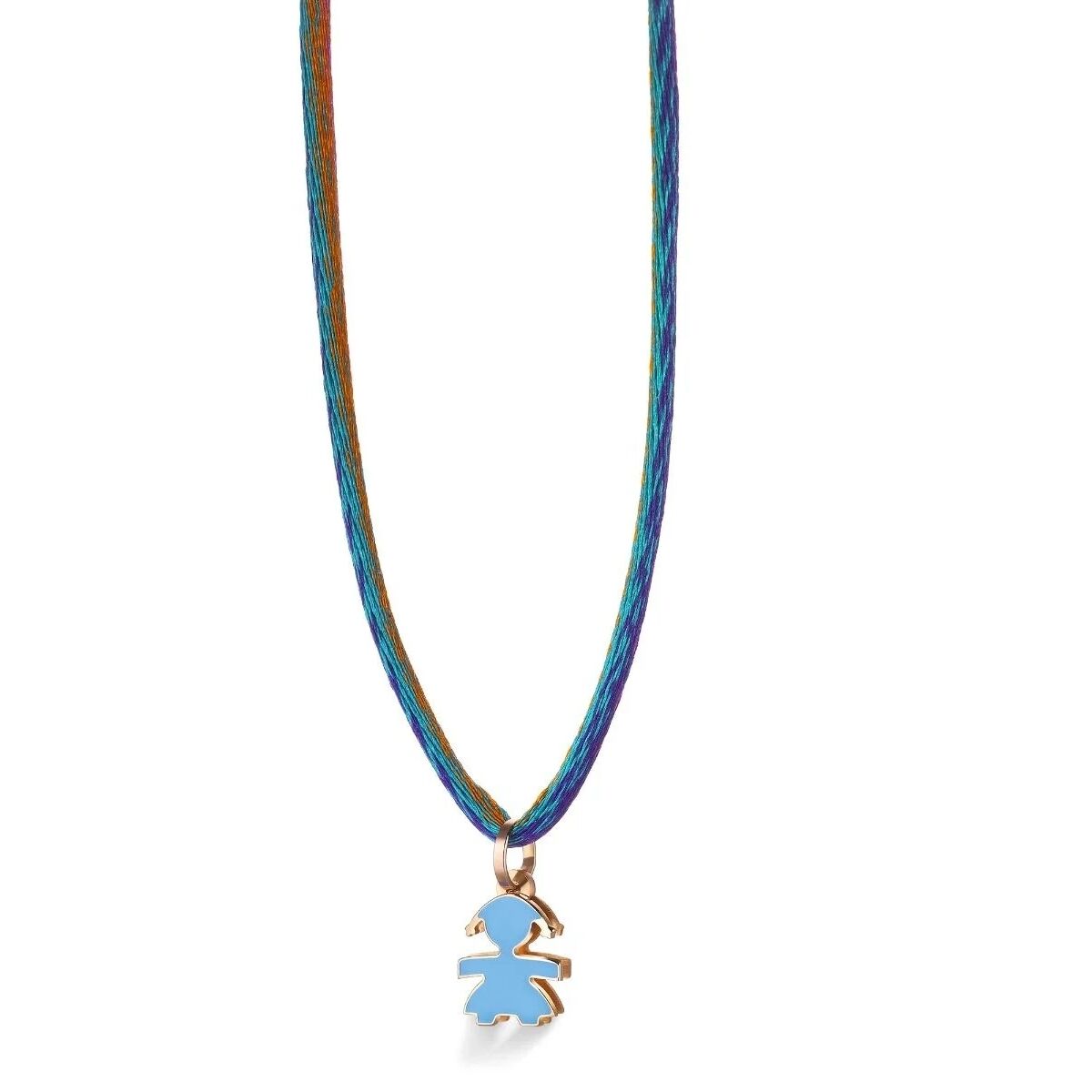 Ladies' Pendant leBebe LBB055-IND -  Jewellery, Women -  leBebe.
