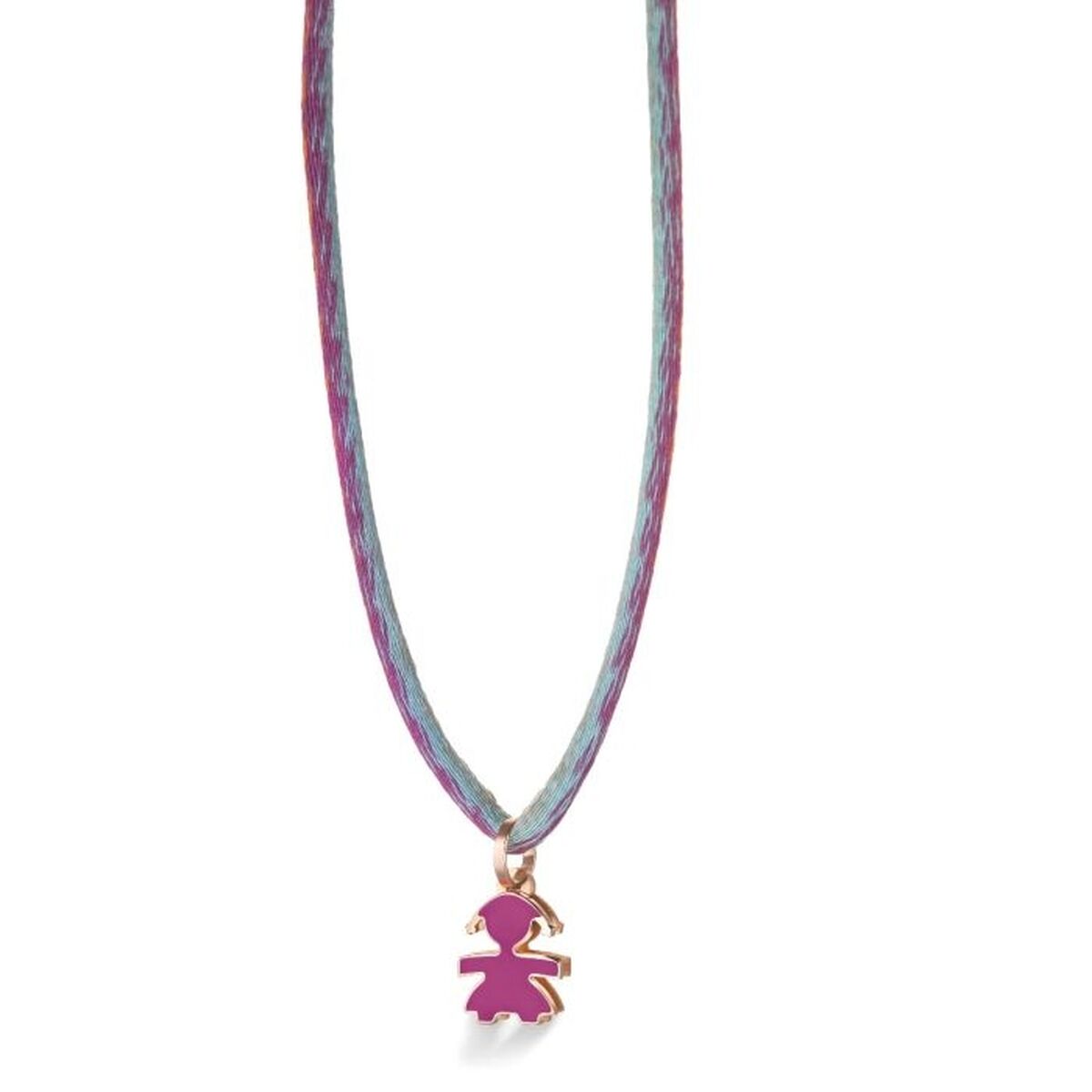 Ladies' Pendant leBebe LBB055-VIO -  Jewellery, Women -  leBebe.