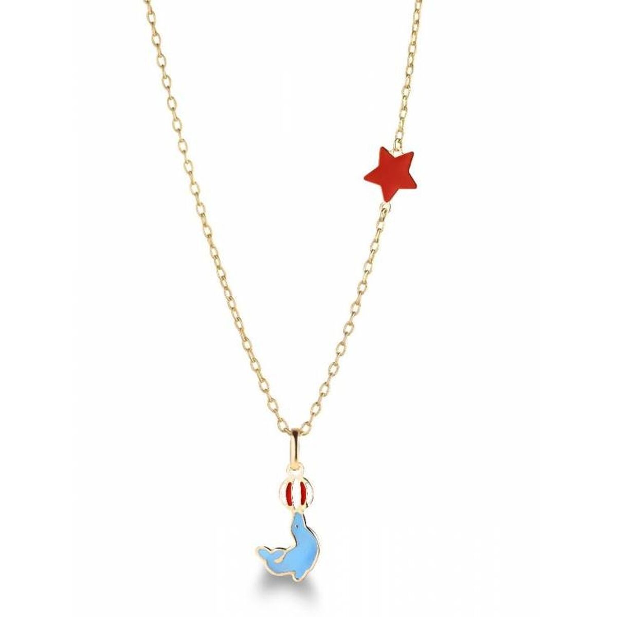 Ladies' Pendant leBebe PMG161 -  Jewellery, Women -  leBebe.