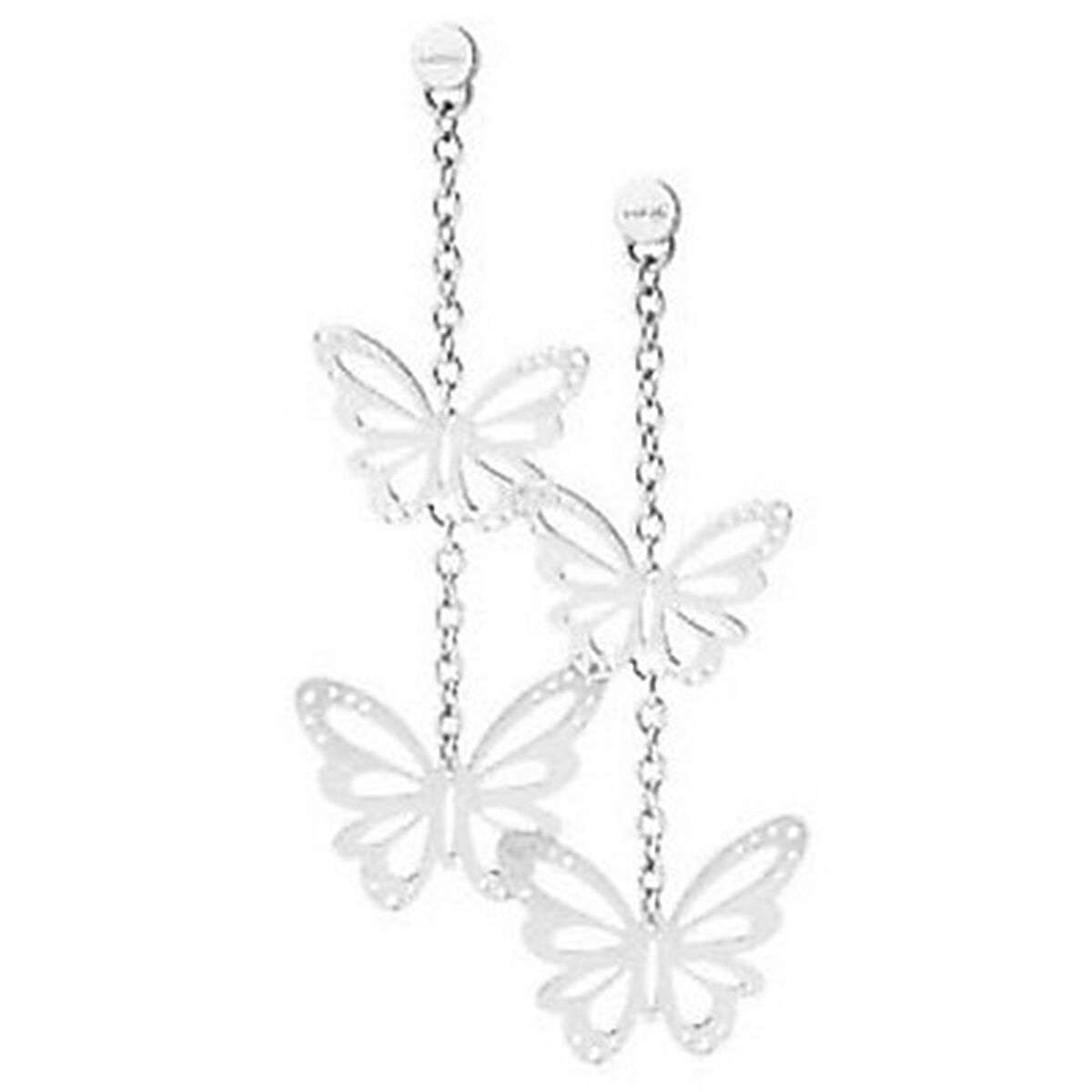 Ladies' Earrings Brosway BFS23 -  Jewellery, Women -  Brosway.