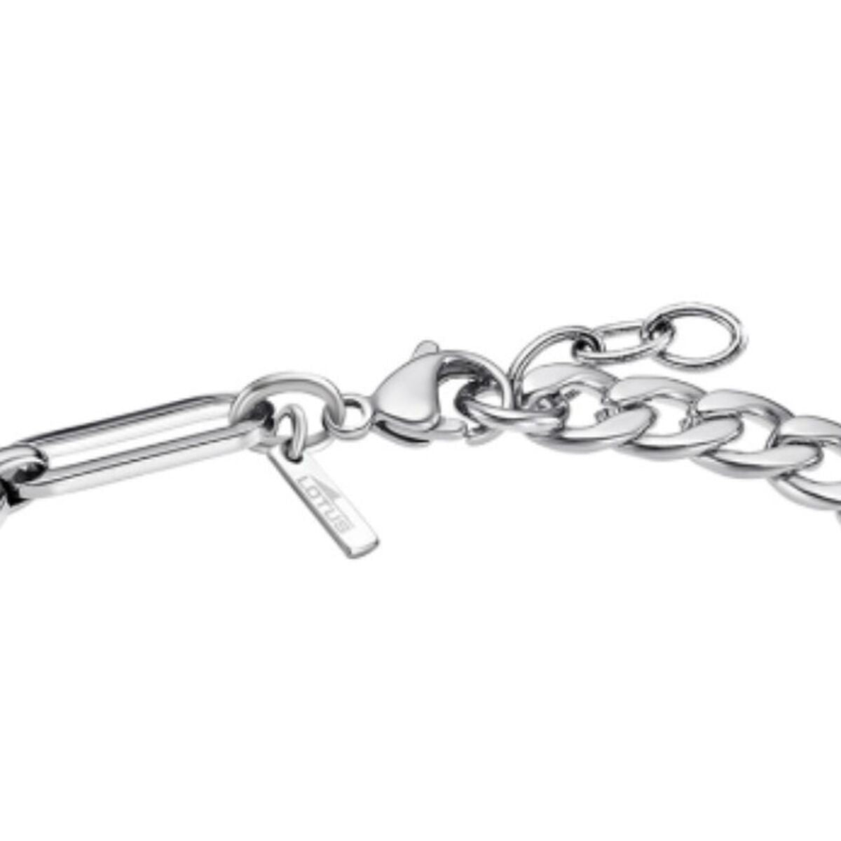 Ladies' Bracelet Lotus LS2305-2/1 -  Jewellery, Women -  Lotus.