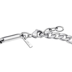 Ladies' Bracelet Lotus LS2305-2/1 -  Jewellery, Women -  Lotus.