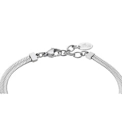 Ladies' Bracelet Lotus LS2317-2/1 -  Jewellery, Women -  Lotus.