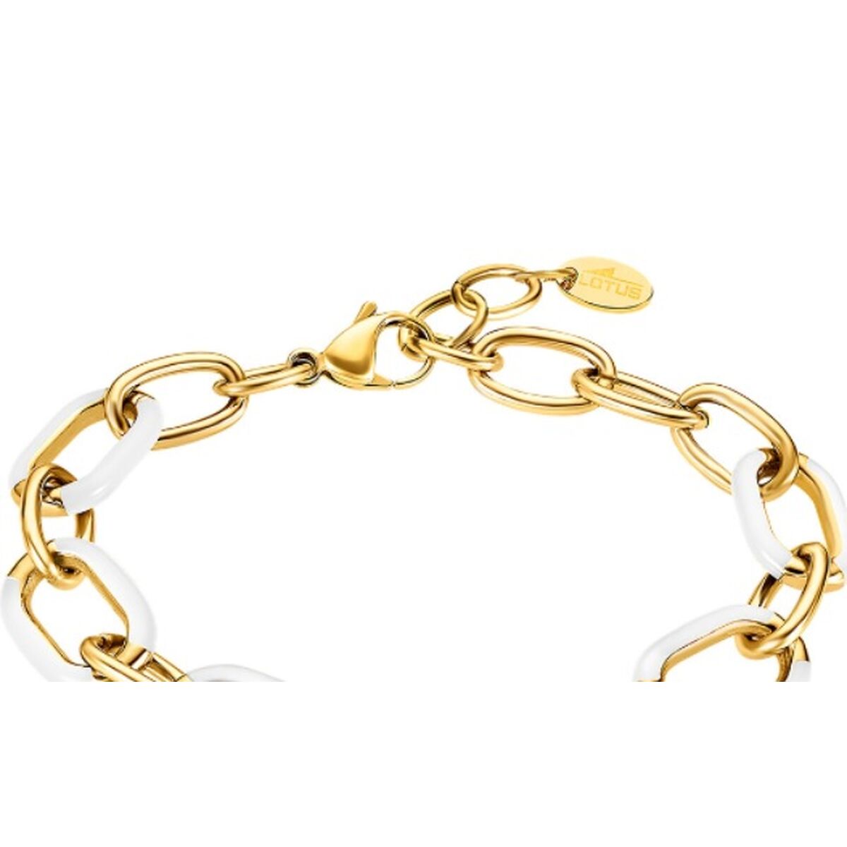 Ladies' Bracelet Lotus LS2330-2/5 -  Jewellery, Women -  Lotus.