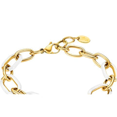 Ladies' Bracelet Lotus LS2330-2/5 -  Jewellery, Women -  Lotus.