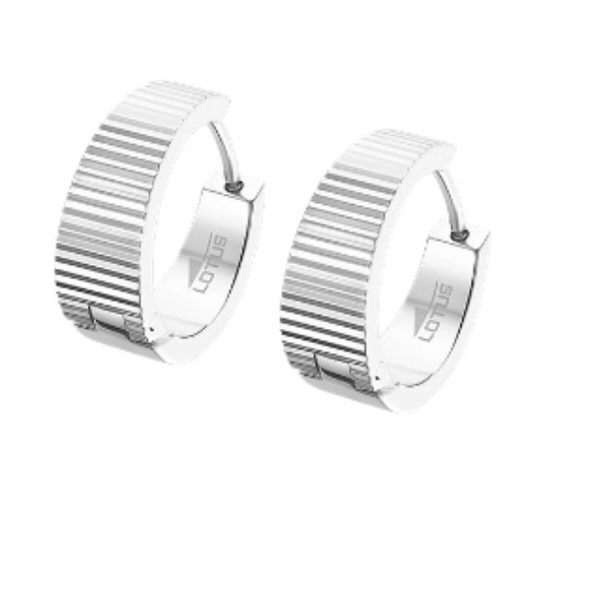 Ladies' Earrings Lotus LS2310-4/1 -  Jewellery, Women -  Lotus.