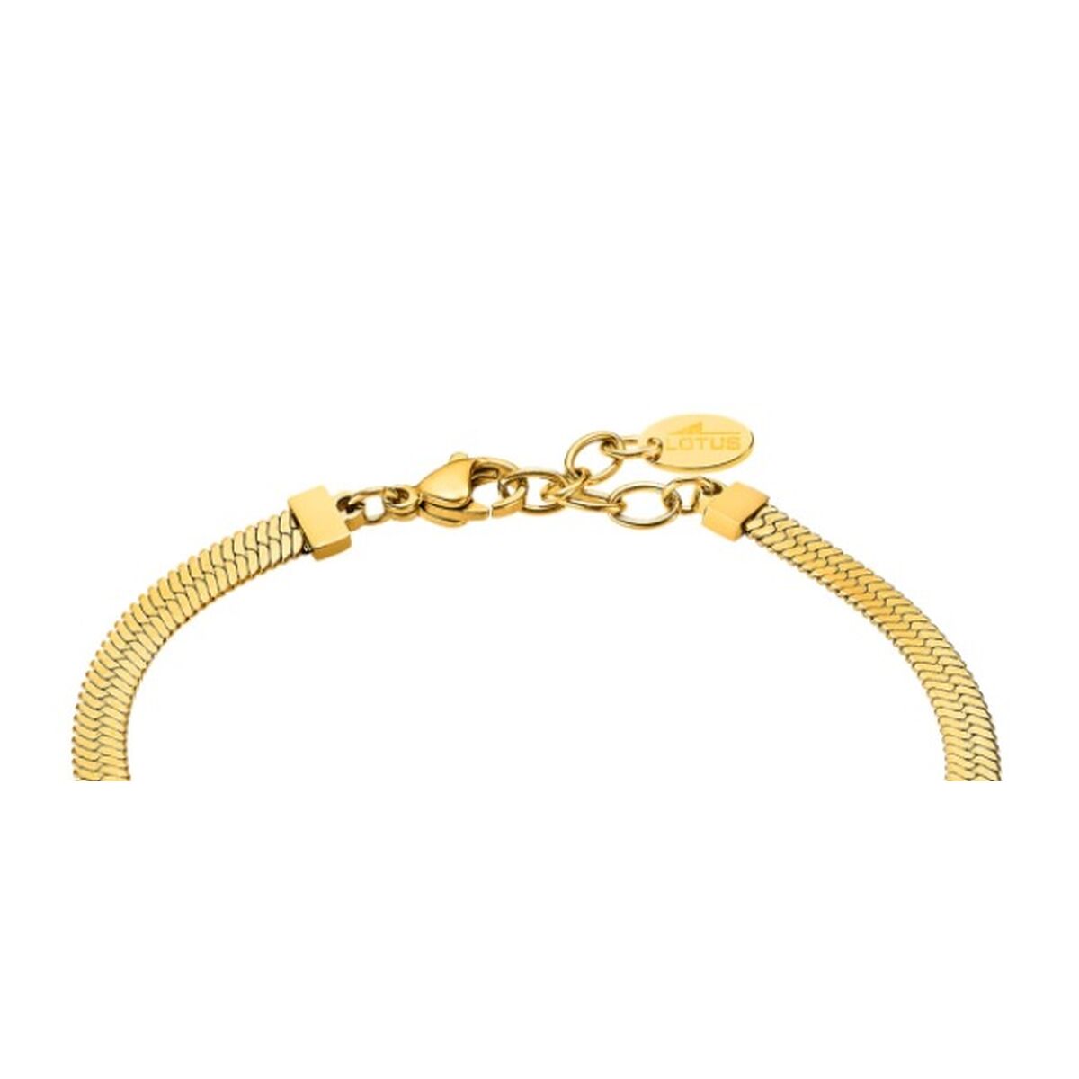 Ladies' Bracelet Lotus LS2317-2/2 -  Jewellery, Women -  Lotus.