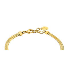 Ladies' Bracelet Lotus LS2317-2/2 -  Jewellery, Women -  Lotus.