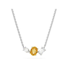 Ladies' Necklace Swarovski 5668277 -  Jewellery, Women -  Swarovski.