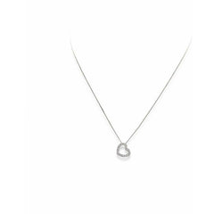 Ladies' Necklace Amen CLHE2 -  Jewellery, Women -  Amen.