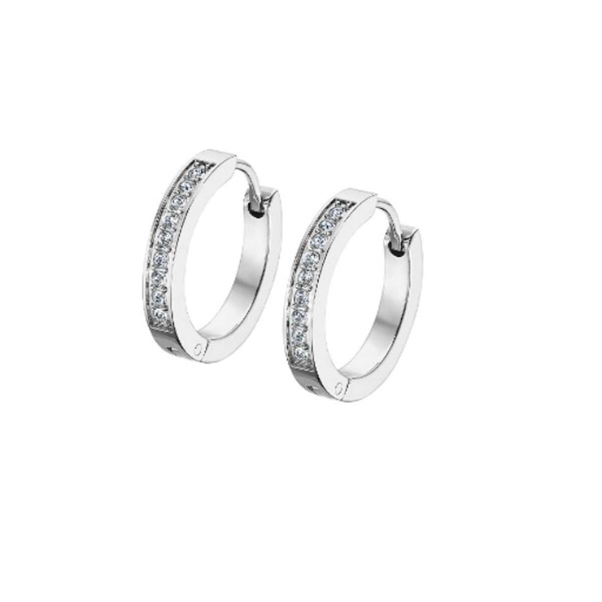 Ladies' Earrings Lotus LS2329-4/1 -  Jewellery, Women -  Lotus.