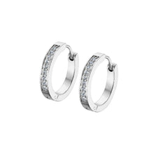 Ladies' Earrings Lotus LS2329-4/1 -  Jewellery, Women -  Lotus.