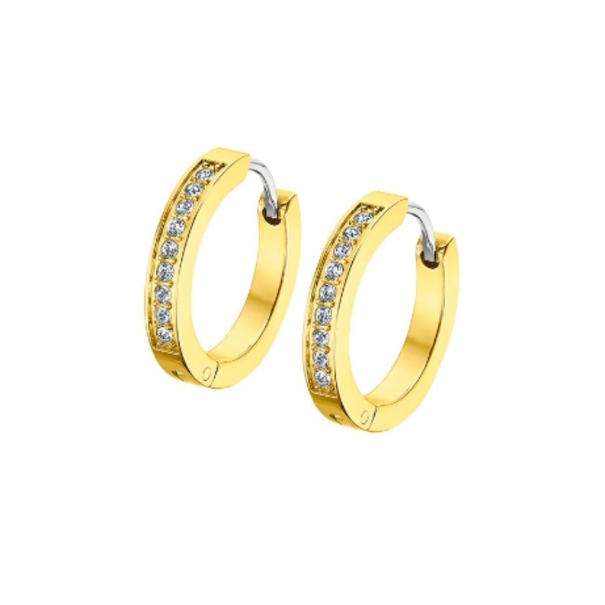 Ladies' Earrings Lotus LS2329-4/2 -  Jewellery, Women -  Lotus.