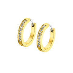 Ladies' Earrings Lotus LS2329-4/2 -  Jewellery, Women -  Lotus.