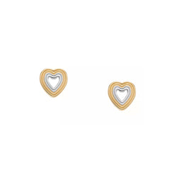 Ladies' Earrings Skagen SKJ1677998 -  Jewellery, Women -  Skagen.